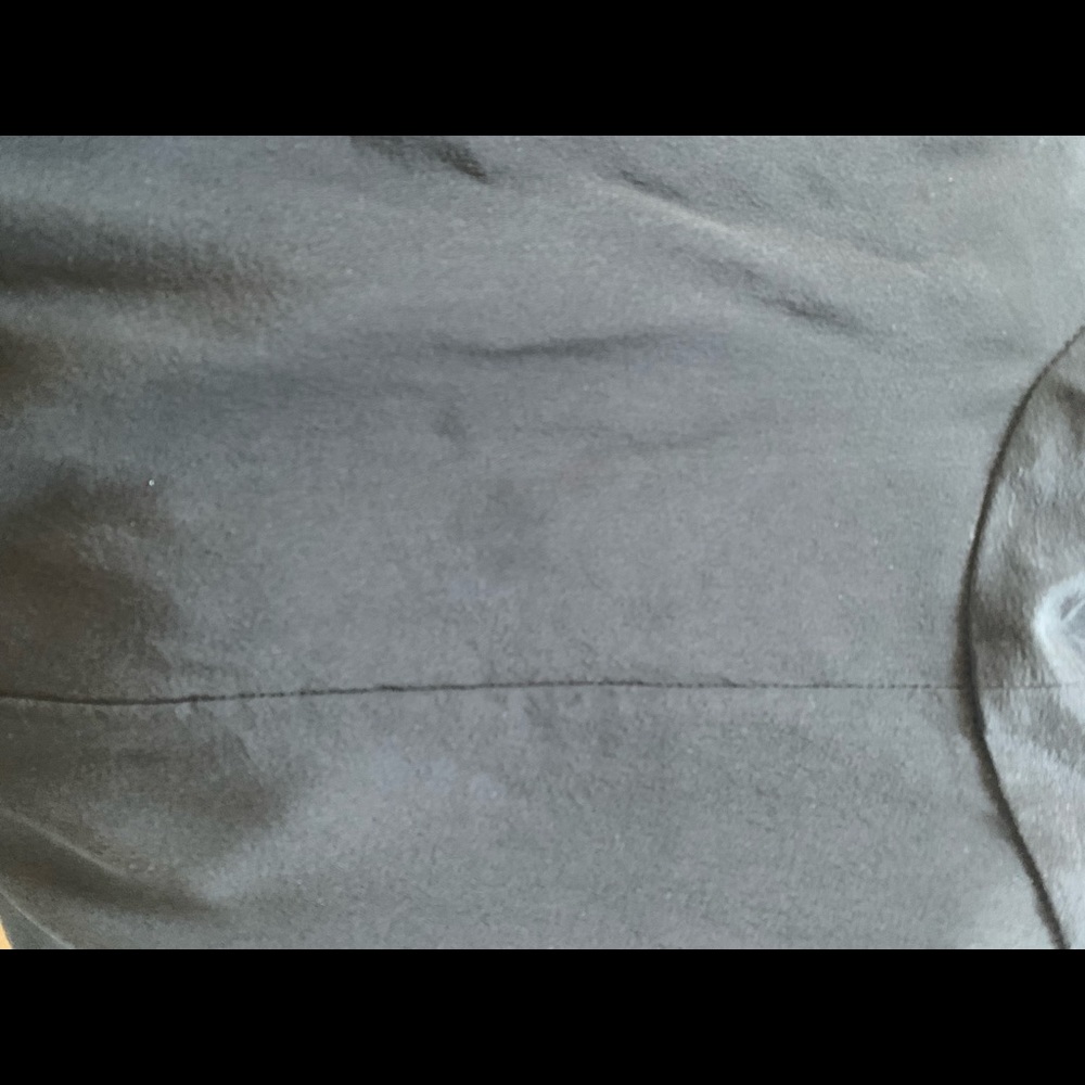 Joie Jupiter kimono jumpsuit - Picture 11 of 11